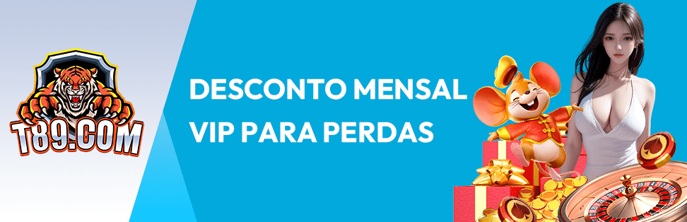 arca jogos apostando 10 reais em um só time